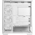 Корпус Deepcool CG580 4F White (R-CG580-WHADA4-G-1)