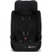 Автокрісло Kinderkraft Safety Fix 2 i-Size Black (KCSAFI02BLK0000) (5902533923083)