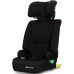Автокрісло Kinderkraft Safety Fix 2 i-Size Black (KCSAFI02BLK0000) (5902533923083)