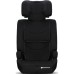 Автокрісло Kinderkraft Safety Fix 2 i-Size Black (KCSAFI02BLK0000) (5902533923083)