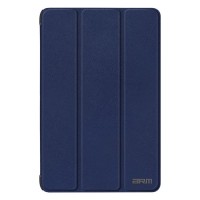Чохол до планшета Armorstandart Smart Case Samsung Tab S9 / S9 FE Blue (ARM70991)