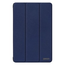 Чохол до планшета Armorstandart Smart Case Samsung Tab S9 / S9 FE Blue (ARM70991)