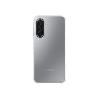 Чохол до мобільного телефона Samsung Galaxy A17 (A175) Clear Case Transparent (EF-QA176CTEGWW)