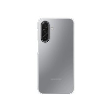 Чохол до мобільного телефона Samsung Galaxy A17 (A175) Clear Case Transparent (EF-QA176CTEGWW)