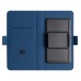 Чохол до мобільного телефона Armorstandart universal 6.5 - 7.0 Blue (ARM88979)