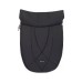 Коляска Espiro 2 в 1 Yoga 2026 217 Gray Zen (5905683801898)