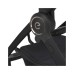 Коляска Espiro 2 в 1 Yoga 2026 217 Gray Zen (5905683801898)