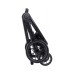 Коляска Espiro 2 в 1 Yoga 2026 217 Gray Zen (5905683801898)