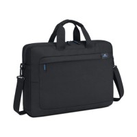 Сумка для ноутбука RivaCase 15.6" 8036 Boboli Black (8036Black)