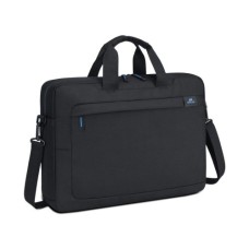 Сумка для ноутбука RivaCase 15.6" 8036 Boboli Black (8036Black)