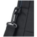 Сумка для ноутбука RivaCase 15.6" 8036 Boboli Black (8036Black)