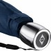 Парасоля Fare FiligRain 5070 складана 88 см navy (FR.5070 navy)