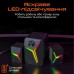 Акустична система Meetion SP2111 Black (MT-SP2111BT-A)