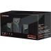 Акустична система Meetion SP2111 Black (MT-SP2111BT-A)