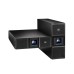 Пристрій безперебійного живлення Eaton 9SX 6000VA 6000W (9SX6KIRT3UG2)