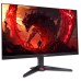 Монітор Acer VG240YW3BMIIPX (UM.QV0EE.310)