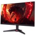 Монітор Acer VG240YW3BMIIPX (UM.QV0EE.310)