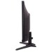 Монітор Acer VG240YW3BMIIPX (UM.QV0EE.310)