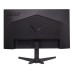 Монітор Acer VG240YW3BMIIPX (UM.QV0EE.310)