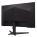 Монітор Acer VG240YW3BMIIPX (UM.QV0EE.310)