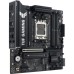 Материнська плата ASUS TUF GAMING B850M-E WIFI