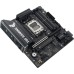 Материнська плата ASUS TUF GAMING B850M-E WIFI