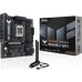 Материнська плата ASUS TUF GAMING B850M-E WIFI
