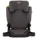 Автокрісло Graco Junior Maxi i-Size, 100-150 см (2/3), сіро-коричневе (8CT899IROEU)