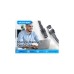 Патч-корд 30м, Starlink Gen 3 gray Vention (IACHT)
