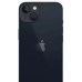 Мобільний телефон Apple iPhone 13 128Gb (Grade A) Midnight USED (iP13__12Mid_A)
