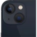 Мобільний телефон Apple iPhone 13 128Gb (Grade A) Midnight USED (iP13__12Mid_A)