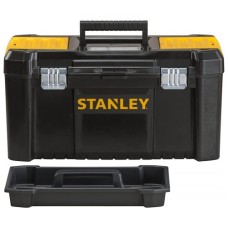 Ящик для інструментів Stanley ESSENTIAL, 19 (482x254x250мм) (STST1-75521)