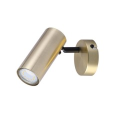 Бра Candellux 91-01702 Colly (91-01702)