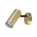 Бра Candellux 91-01702 Colly (91-01702)