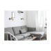Бра Candellux 91-01702 Colly (91-01702)