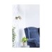 Бра Candellux 91-01702 Colly (91-01702)