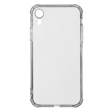 Чохол до мобільного телефона Armorstandart Air Force Apple iPhone Xr Camera cover Transparent (ARM68472)