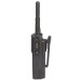 Портативна рація Motorola DP4400е UHF + AES256 + IMPRES PMNN4544A