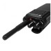Портативна рація Motorola DP4400е UHF + AES256 + IMPRES PMNN4544A