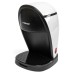 Крапельна кавоварка Hölmer HCD-023W