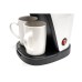 Крапельна кавоварка Hölmer HCD-023W