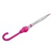 Парасоля Fulton Birdcage-1 L041 Pink (L041-015889)