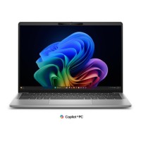 Ноутбук Dell Latitude 7455 (N099L745513UA_W11P)