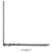 Ноутбук Dell Latitude 7455 (N099L745513UA_W11P)