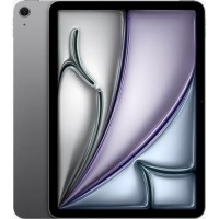 Планшет Apple iPad Air 11" M3 Wi-Fi 512GB Space Grey (MCA74TY/A)