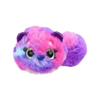 Інтерактивна іграшка Furry Tails Гепард (6337824)