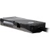 Відеокарта MSI GeForce RTX5090 32GB SUPRIM LIQUID SOC (RTX 5090 32G SUPRIM LIQUID SOC)