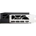 Відеокарта MSI GeForce RTX5090 32GB SUPRIM LIQUID SOC (RTX 5090 32G SUPRIM LIQUID SOC)