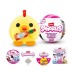 М'яка іграшка Snackle сюрприз G2 серія 2 Mini Brands (77510G2)