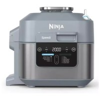 Мультипіч Ninja ON400EU